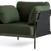 Can Sessel 2.0