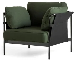 Can Sessel 2.0
