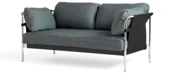 Can Sofa 2.0