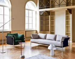Can Sofa 2.0