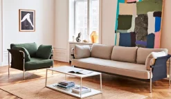 Can Sofa 2.0