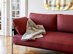 Can Sofa 2.0