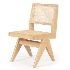 Capitol Complex Chair