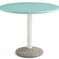 Ceramic Table