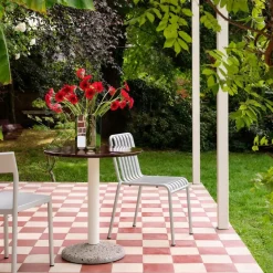 Ceramic Table