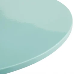Ceramic Table