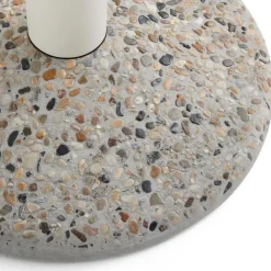 Ceramic Table