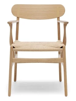 CH26 Dining Chair
