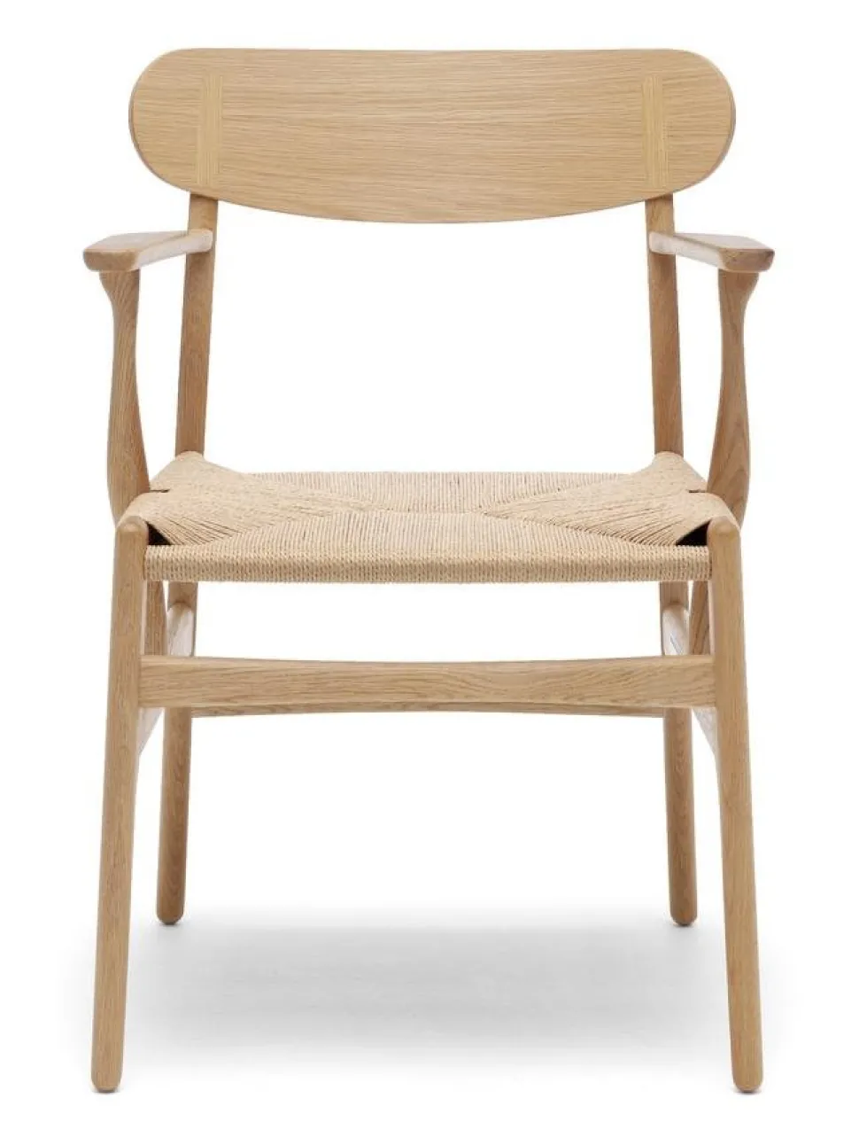 CH26 Dining Chair