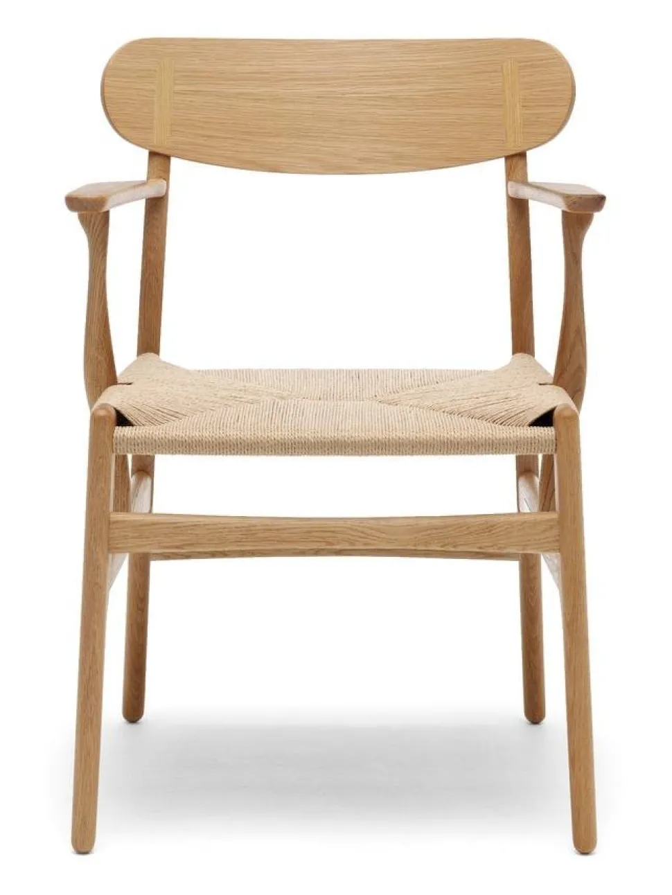 CH26 Dining Chair