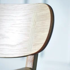 CH26 Dining Chair