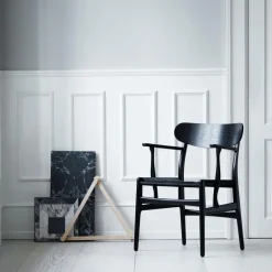 CH26 Dining Chair