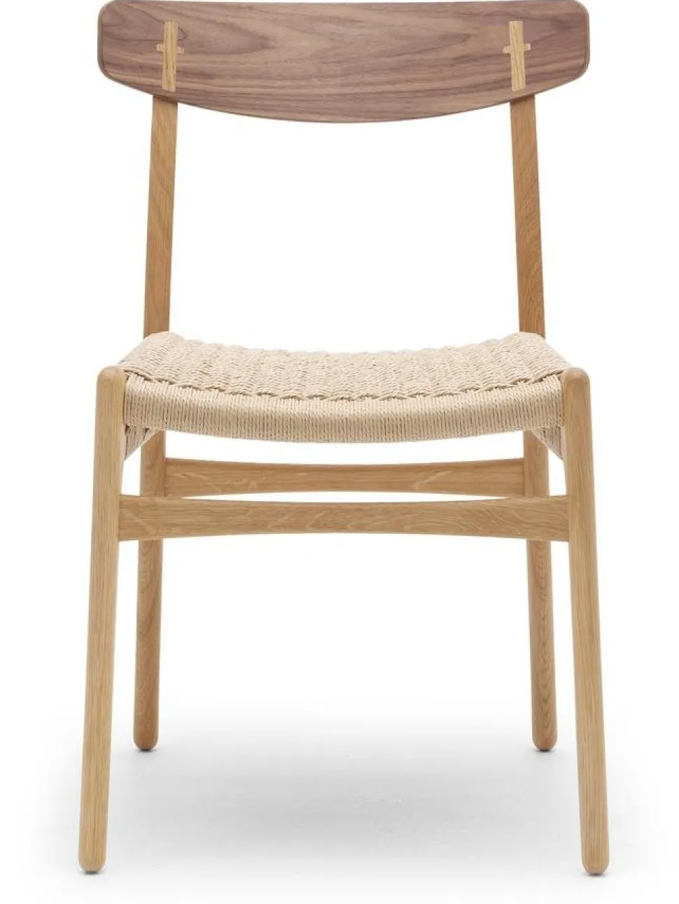 CH23 Dining Chair