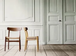 CH23 Dining Chair