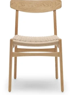 CH23 Dining Chair