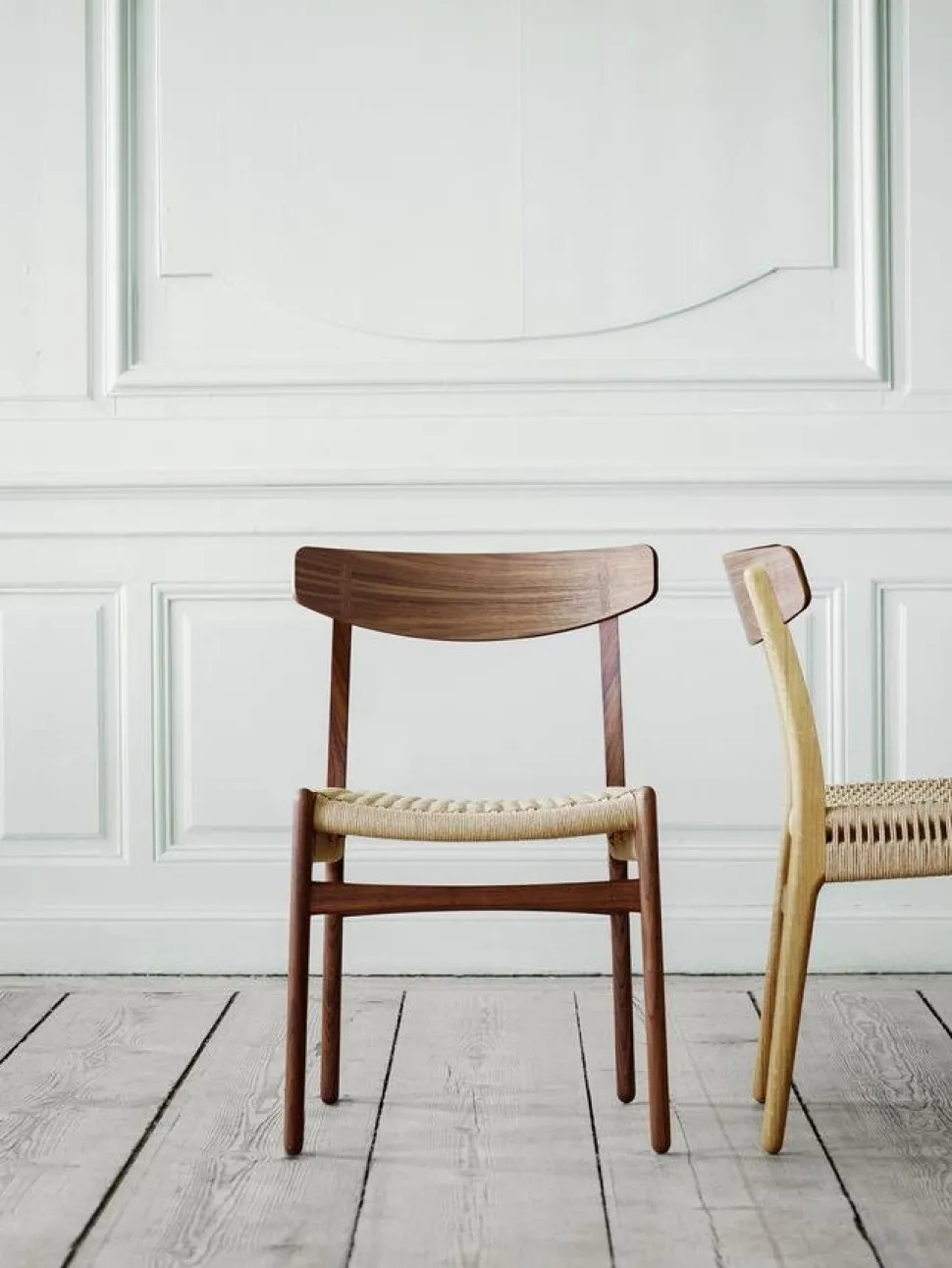 CH23 Dining Chair