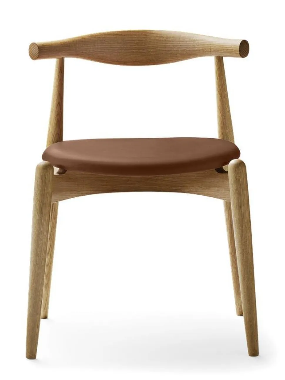 CH20 Elbow Chair