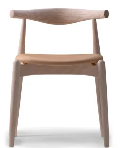 CH20 Elbow Chair