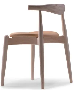 CH20 Elbow Chair