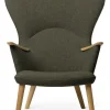 CH78 Mama Bear Chair
