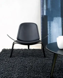 CH07 Shell Chair