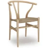 CH24 Wishbone Chair