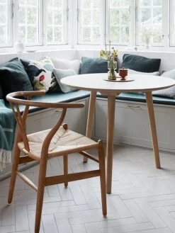 CH24 Wishbone Chair
