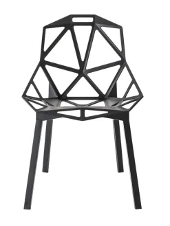Chair_One