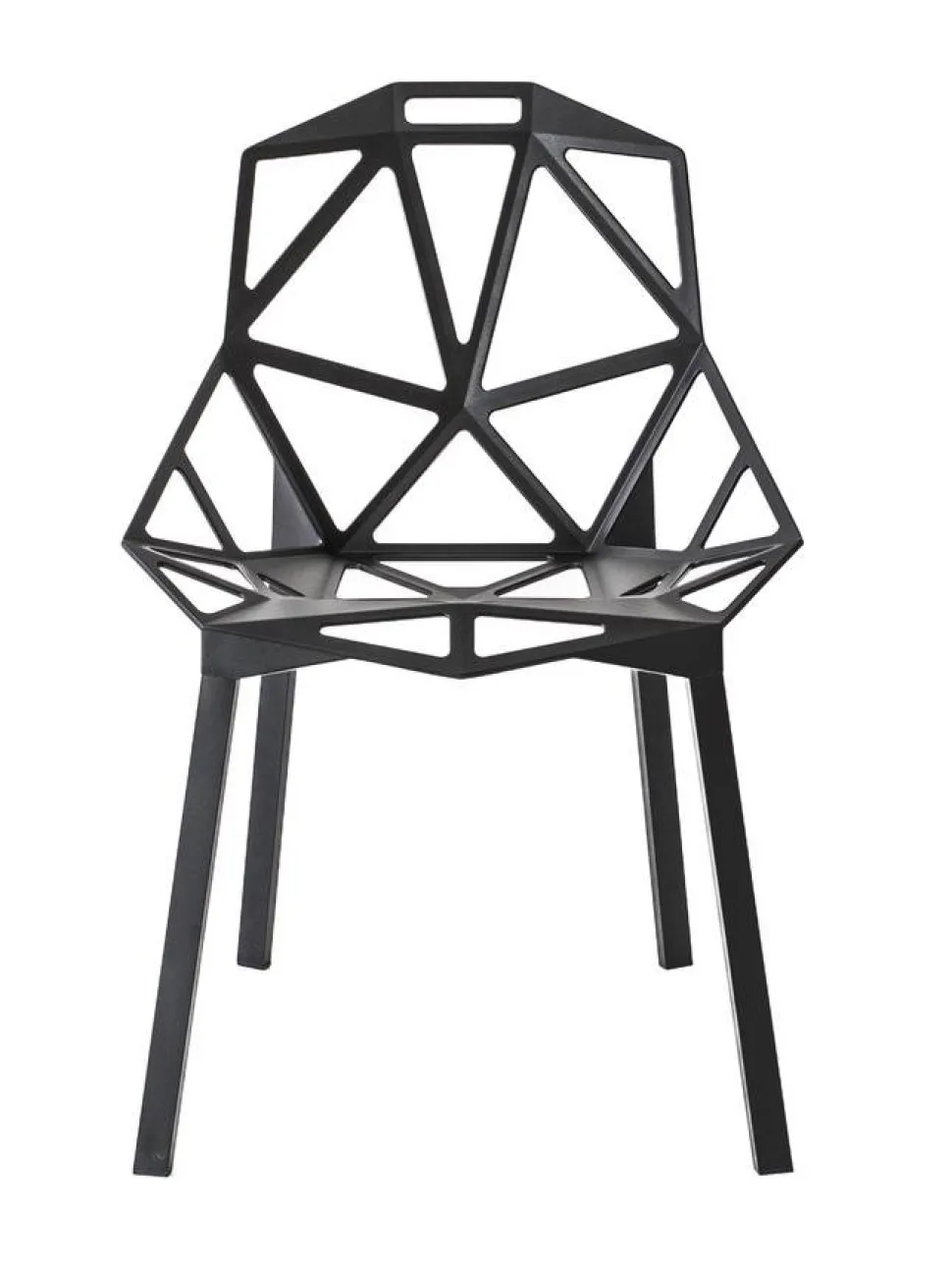 Chair_One