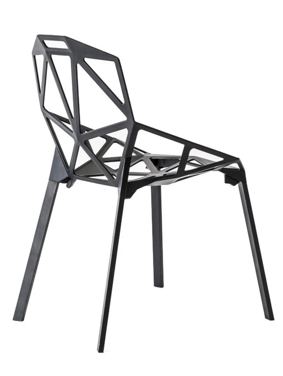 Chair_One