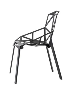 Chair_One