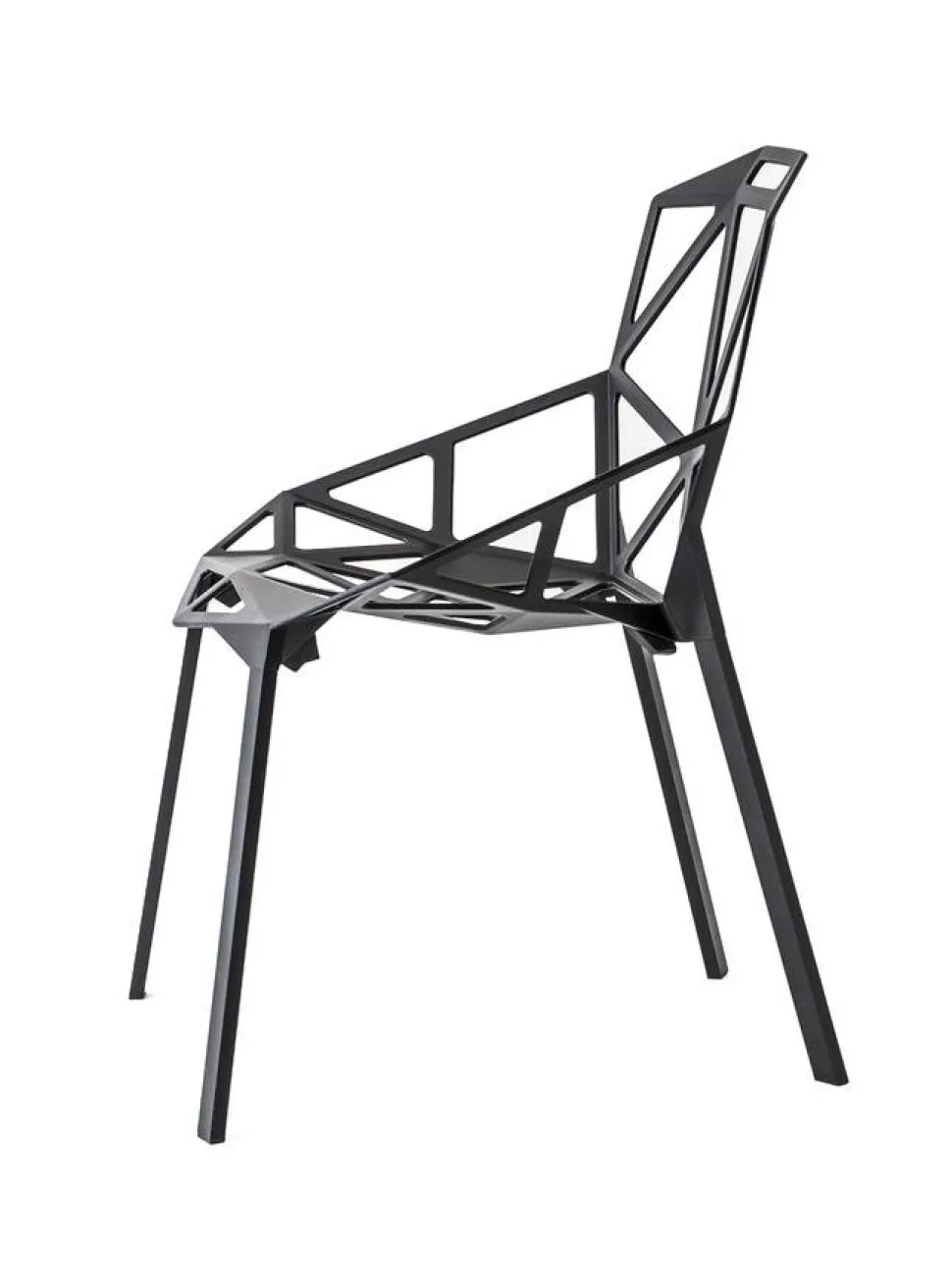 Chair_One