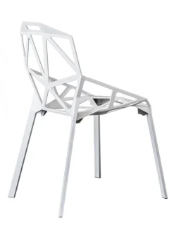 Chair_One