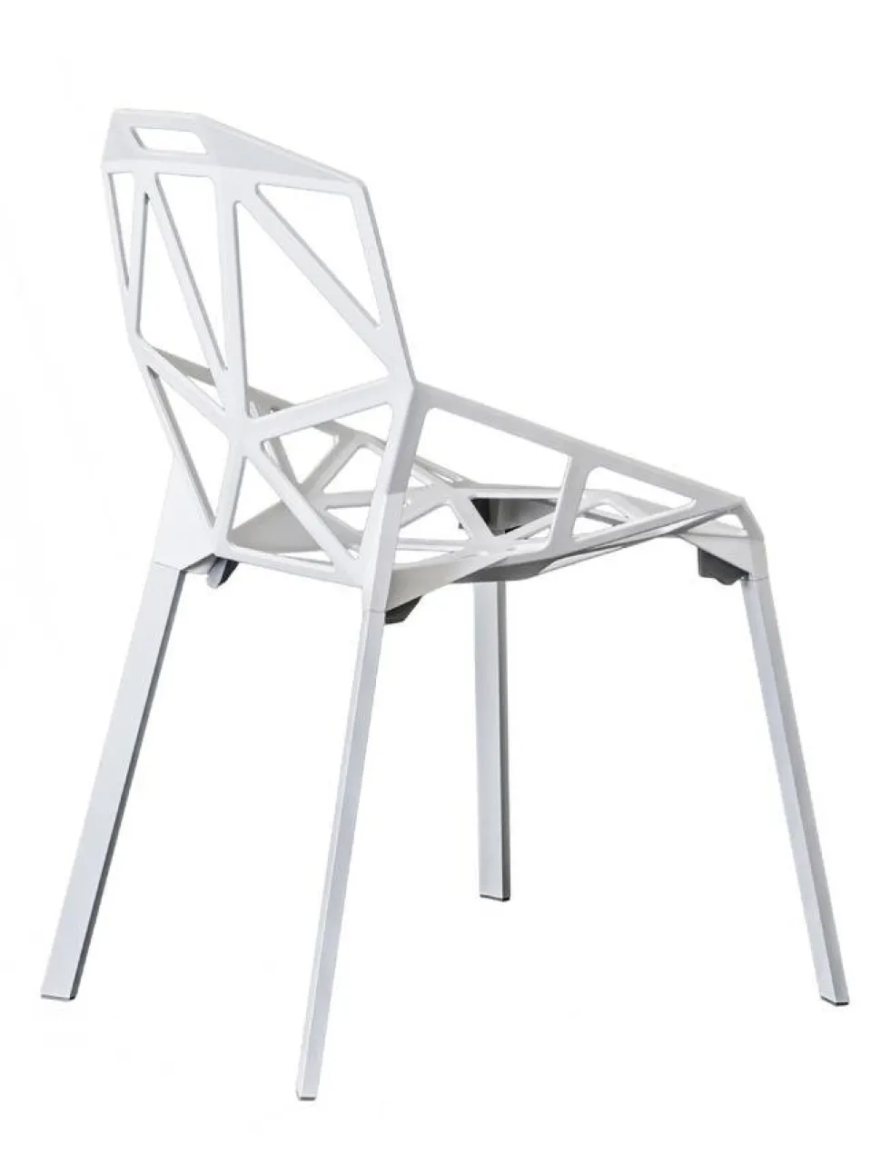 Chair_One