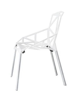 Chair_One