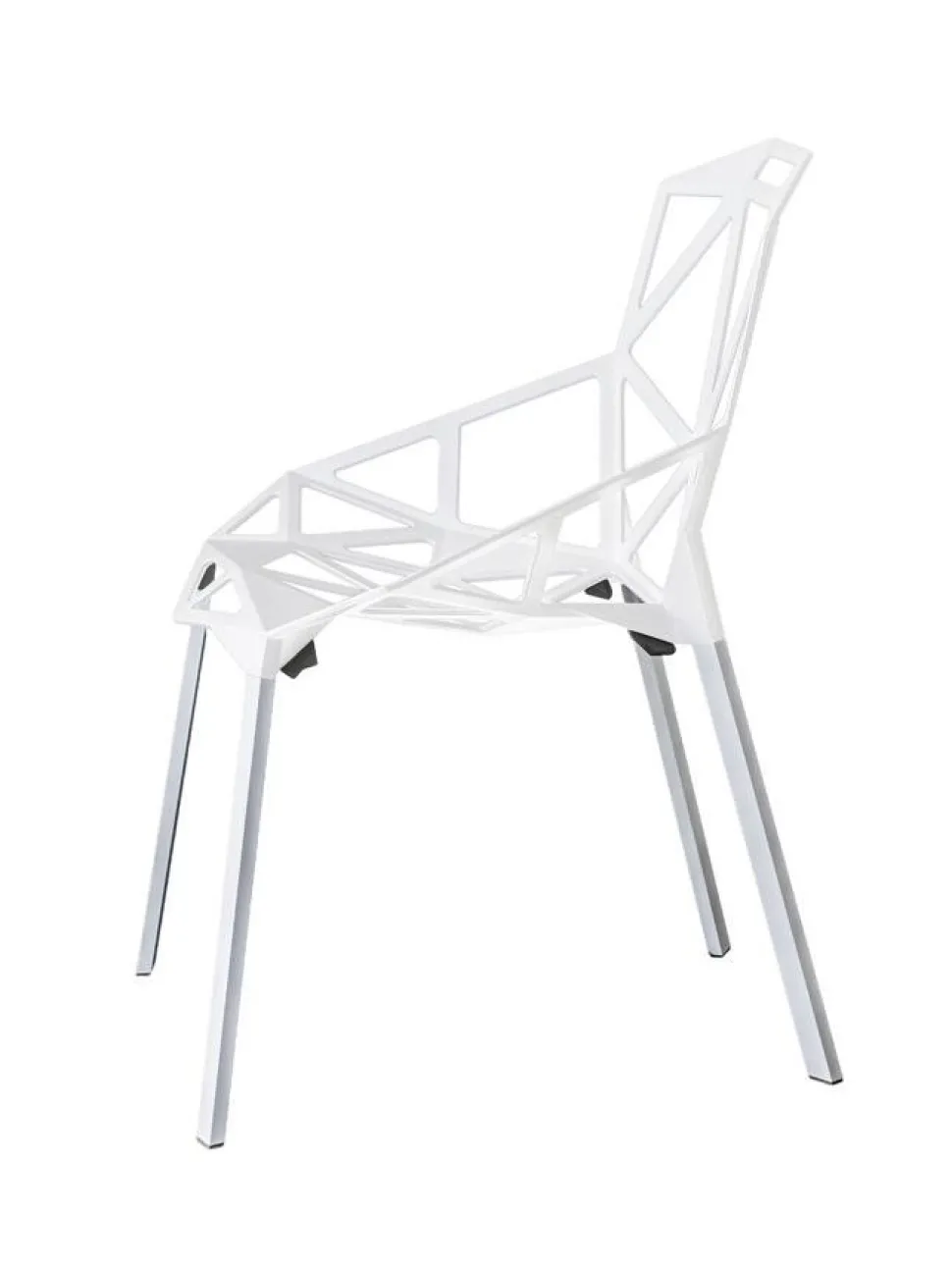 Chair_One