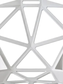 Chair_One