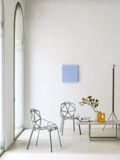 Chair_One