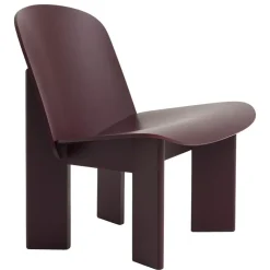Chisel Sessel