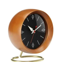 Chronopak Clock