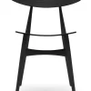 CH33T