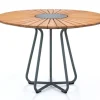 Circle Tisch