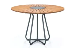 Circle Tisch