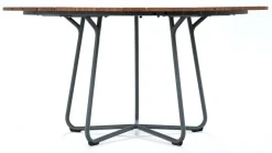 Circle Tisch