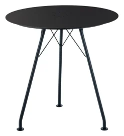 Circum Tisch