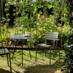 Circum Tisch