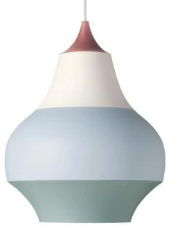 Cirque Pendelleuchte