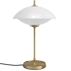 Clam Tischleuchte