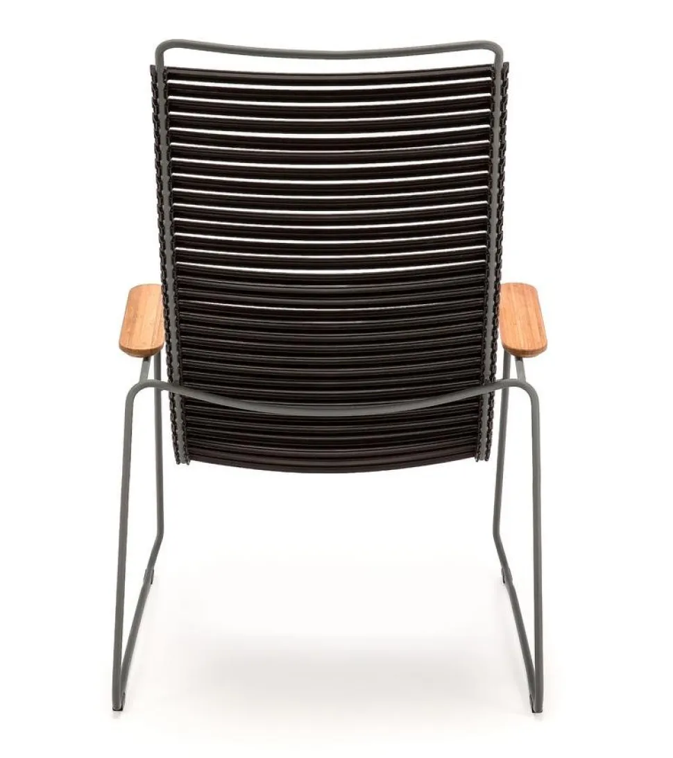 Click Lounge Sessel