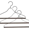 Coat Hanger (3er Set)